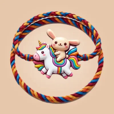 Kids Rakhi