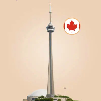 Send Rakhi To CANADA