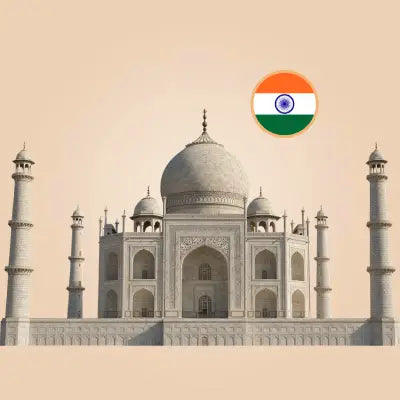 Send Rakhi To India