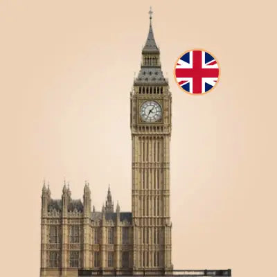 Send Rakhi To UK