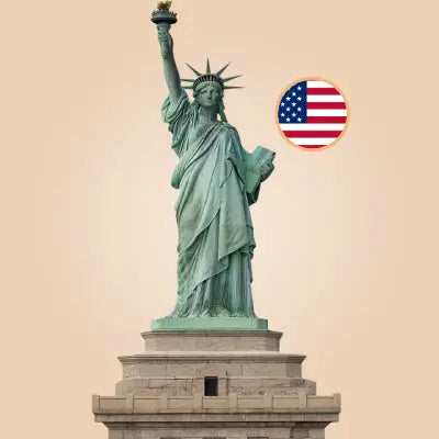 Send Rakhi To USA