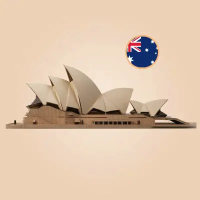 Send Rakhi To Australia