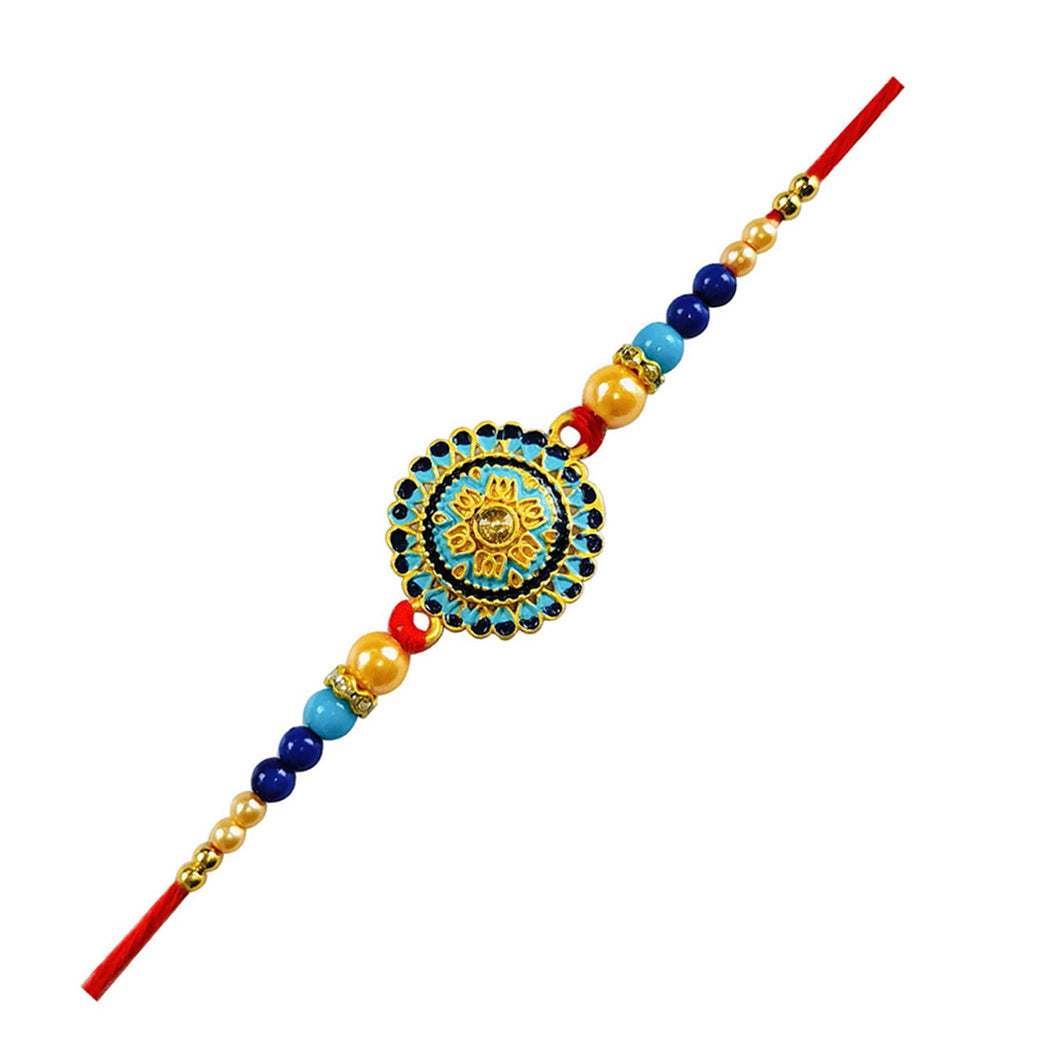 Single Rakhi